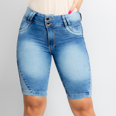 Short Jeans Marta - loja online