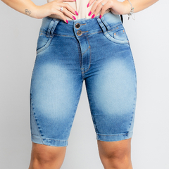 Short Jeans Marta