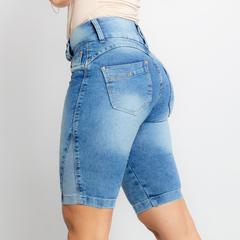 Short Jeans Marta - comprar online
