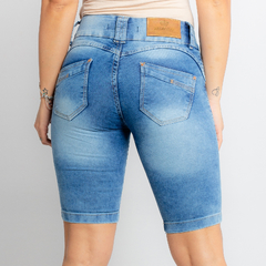 Short Jeans Marta na internet