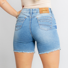 Short Jeans Rita - comprar online