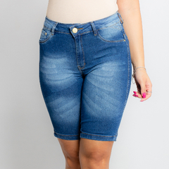 Short Jeans Luisa