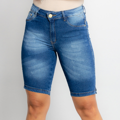 Short Jeans Luisa - loja online