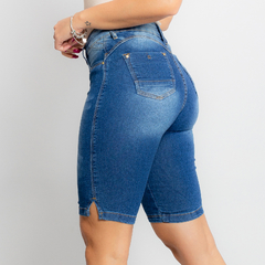 Short Jeans Luisa