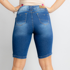 Short Jeans Luisa - comprar online