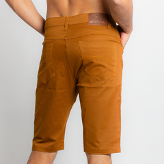 Short Jeans Flávio - comprar online