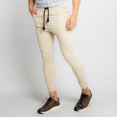 Jeans Jogger Lúcio - loja online