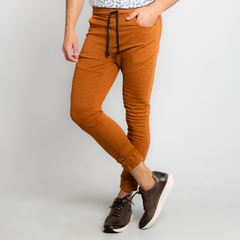 Jeans Jogger Vítor - loja online