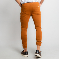 Jeans Jogger Vítor - comprar online