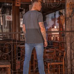 Jeans Basico João - comprar online