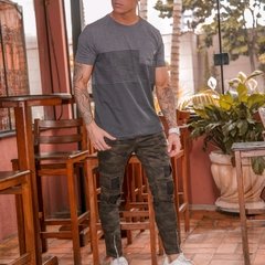 Jeans Henrique - loja online