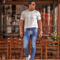 Jeans Matheus - comprar online