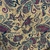 JACQUARD ESTAMPADO ROMA 3,20 - comprar online