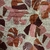 Imagen de JACQUARD ESTAMPADO ROMA 3,20