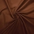 Batista Chocolate, ideal para ambos, camisas, delantal.