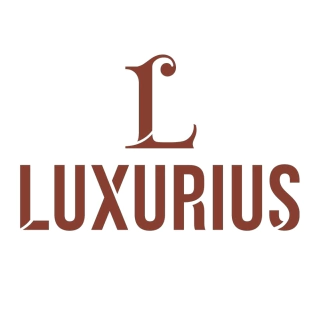 Luxurius Brand