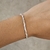 PULSERA MIA