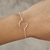 PULSERA ARUBA