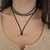 Chocker Infinito