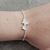 PULSERA BUTTERFLY