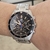 RELOJ EDIFICE EFV-590D-1A