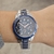 Festina Ceramic F20497.2