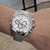 Festina Timeless Chronograph F20668.1