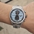 Festina Timeless Chronograph F20694.2