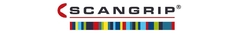 Banner de la categoría SCANGRIP