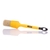 Pincel Cepillo de Detallado Work Stuff Classic - tienda online