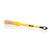 Pincel Cepillo de Detallado Work Stuff Classic - comprar online