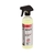 Spray - It Quick Polymer Wax 475ML CERA RAPIDA
