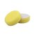 Heavy Foam Pad Flat Yellow - comprar online
