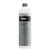 FSE - Finish Spray Exterior 1Lt.