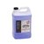 P&S Paint Gloss QUICK DETAILER 3.9L - comprar online