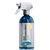 Allround Quickshine 500ml