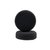 Polishing Foam Pad Flat Black - comprar online