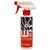 W6 Iron and General Fallout Remover 500ml