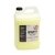 Spray - It Quick Polymer Wax 3.9L CERA RAPIDA - comprar online