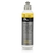 F6.01 Fine Cut Compuesto Abrasivo Medio 250ML - comprar online