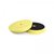 Fine Foam Pad Bevel Edge Yellow