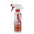 W9 Water Spot Remover 500ml
