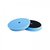 Polishing Foam Pad Bevel Edge Blue