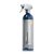 Speed Glass Cleaner 750ml - comprar online