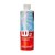 W2 Cleaner Concentrate