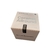 Koch Chemie Ceramic Allround C0.01 - Kit Cerámico 75ml + Aplicador espuma + Microfibra - comprar online