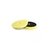 Fine Foam Pad Bevel Edge Yellow - comprar online