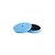 Polishing Foam Pad Bevel Edge Blue - comprar online