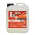 I2 tri-clean - comprar online