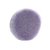 Pad de lana Foamed Wool Violet 5"